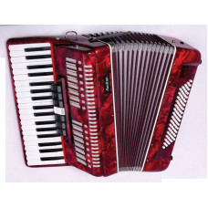 Акордеон MAXTONE TA8037