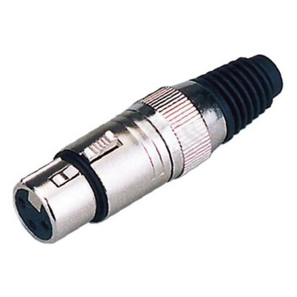 Канон мама SOUNDKING CA405