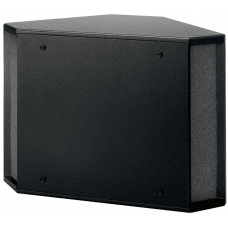 Інсталяційна акустика ELECTRO-VOICE EVID S12.1