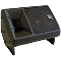 Пасивна акустична система ELECTRO-VOICE Sx300E
