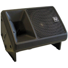 Пасивна акустична система ELECTRO-VOICE Sx300E