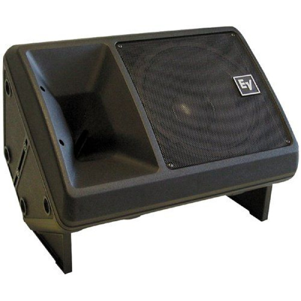 Пасивна акустична система ELECTRO-VOICE Sx300E