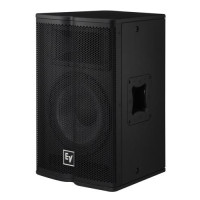 Пасивна акустична система ELECTRO-VOICE TX1122