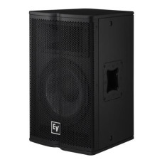 Пасивна акустична система ELECTRO-VOICE TX1122