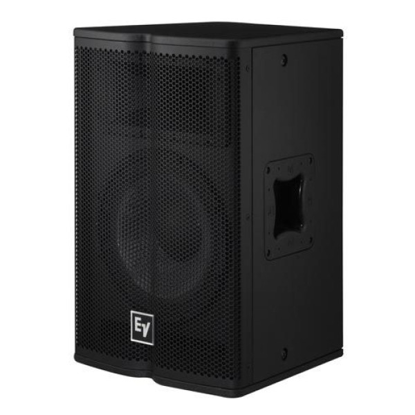 Пасивна акустична система ELECTRO-VOICE TX1122