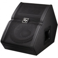 Пасивний монітор ELECTRO-VOICE TX1122FM