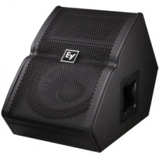 Пасивний монітор ELECTRO-VOICE TX1122FM