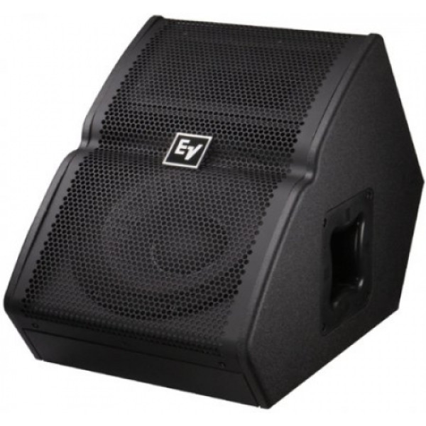 Пасивний монітор ELECTRO-VOICE TX1122FM