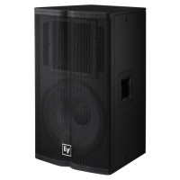 Пасивна акустична система ELECTRO-VOICE TX1152