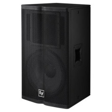 Пасивна акустична система ELECTRO-VOICE TX1152