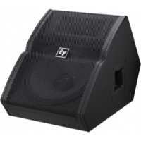 Пасивний монітор ELECTRO-VOICE TX1152FM