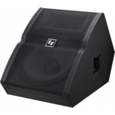 Пасивний монітор ELECTRO-VOICE TX1152FM