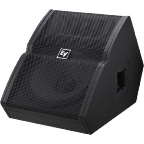 Пасивний монітор ELECTRO-VOICE TX1152FM
