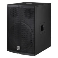 Пасивний сабвуфер ELECTRO-VOICE TX1181
