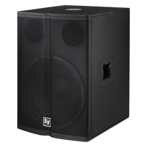 Пасивний сабвуфер ELECTRO-VOICE TX1181