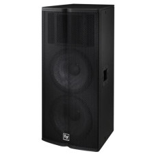 Пасивна акустична система ELECTRO-VOICE TX2152
