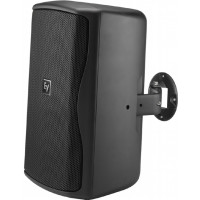 Інсталяційна акустика ELECTRO-VOICE ZX1i-100