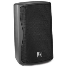 Інсталяційна акустика ELECTRO-VOICE ZX1i-90