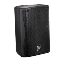 Пасивна акустична система ELECTRO-VOICE ZX3-90