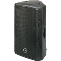 Пасивна акустична система ELECTRO-VOICE ZX5-90