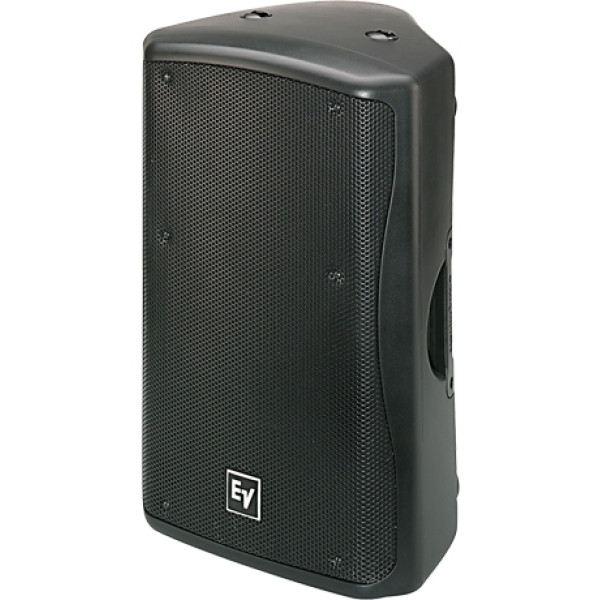 Пасивна акустична система ELECTRO-VOICE ZX5-90