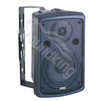 Інсталяційна акустика SOUNDKING FP206A