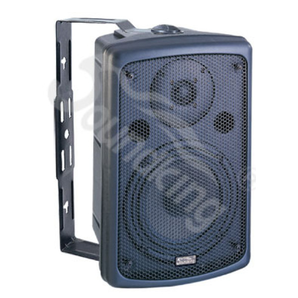 Інсталяційна акустика SOUNDKING FP206A