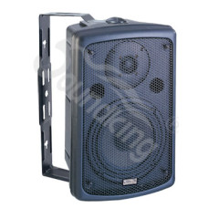 Інсталяційна акустика SOUNDKING FP208A