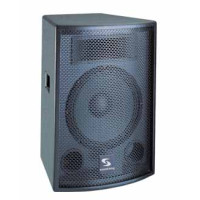 Пасивна акустична система SOUNDKING FQ013A