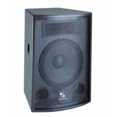 Пасивна акустична система SOUNDKING FQ013A