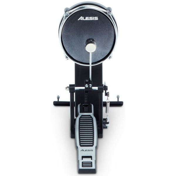 Електронна ударна установка ALESIS COMMAND MESH KIT SPECIAL EDITION