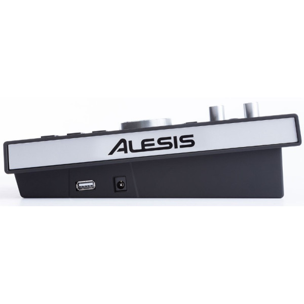 Електронна ударна установка ALESIS COMMAND MESH KIT SPECIAL EDITION