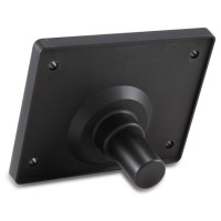 Тримач для драм модуля ALESIS MODULE MOUNT