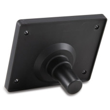 Тримач для драм модуля ALESIS MODULE MOUNT
