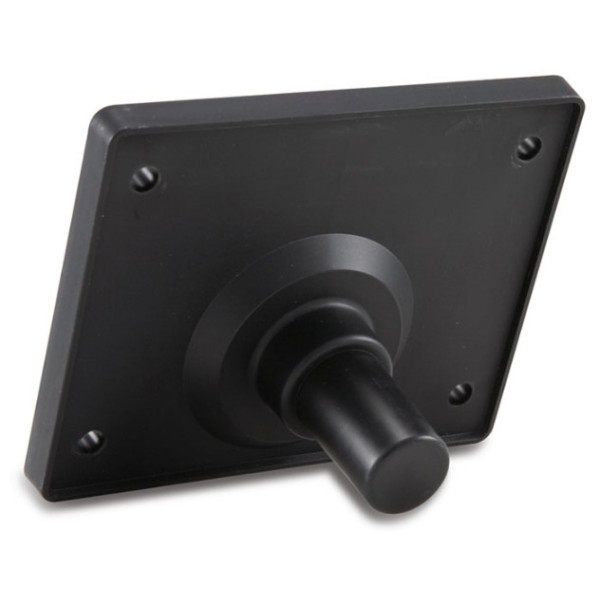 Тримач для драм модуля ALESIS MODULE MOUNT