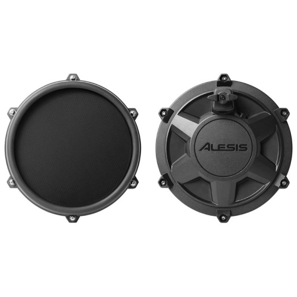 Електронна ударна установка ALESIS TURBO MESH KIT