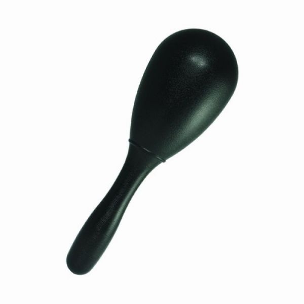 Маракаси ALICE A043SE