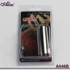 Слайдер ALICE A046B