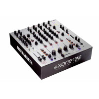 DJ мікшер ALLEN & HEATH XONE:92