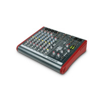 Мікшерний пульт ALLEN & HEATH ZED10FX