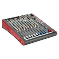 Мікшерний пульт ALLEN & HEATH ZED14