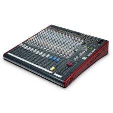 Мікшерний пульт ALLEN & HEATH ZED16FX