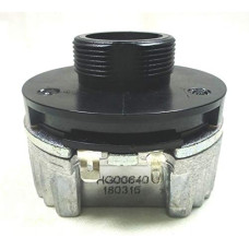 Високочастотний драйвер ALTO PROFESSIONAL HG00640