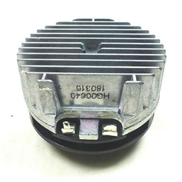 Високочастотний драйвер ALTO PROFESSIONAL HG00640