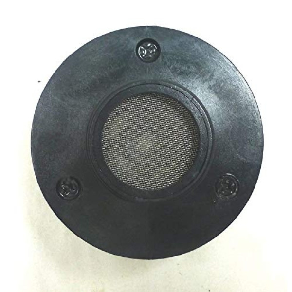 Високочастотний драйвер ALTO PROFESSIONAL HG00640