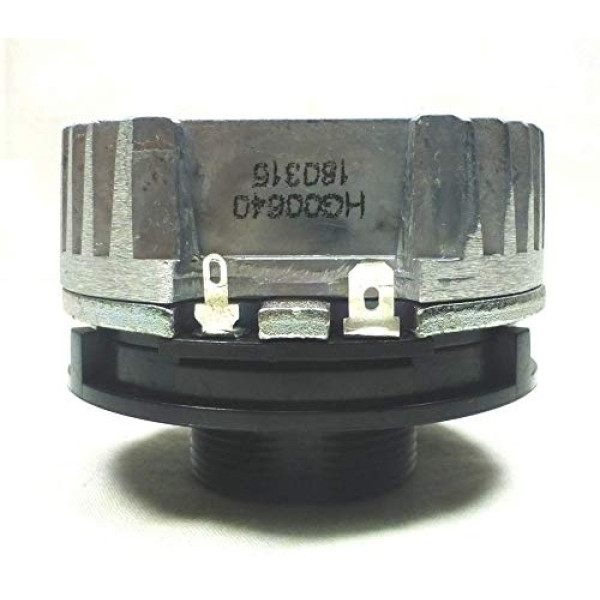 Високочастотний драйвер ALTO PROFESSIONAL HG00640
