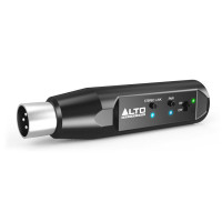 Блютуз приймач ALTO PROFESSIONAL BLUETOOTH TOTAL 2