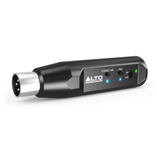 Блютуз приймач ALTO PROFESSIONAL BLUETOOTH TOTAL 2