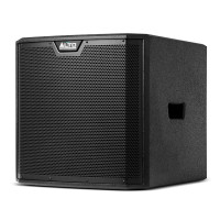 Активний сабвуфер ALTO PROFESSIONAL TS312S