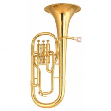 Альт AMATI AAH 311